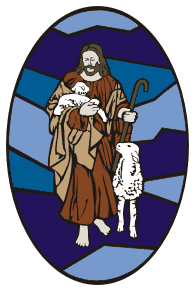 shepherds-logo