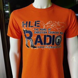 orange-hle-shirt