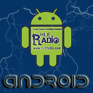 HLEandroid-logo-300x300
