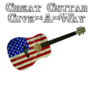 600x550-guitar-giveawayclear