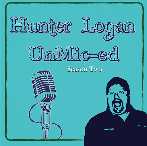 unmic-ed-season 2