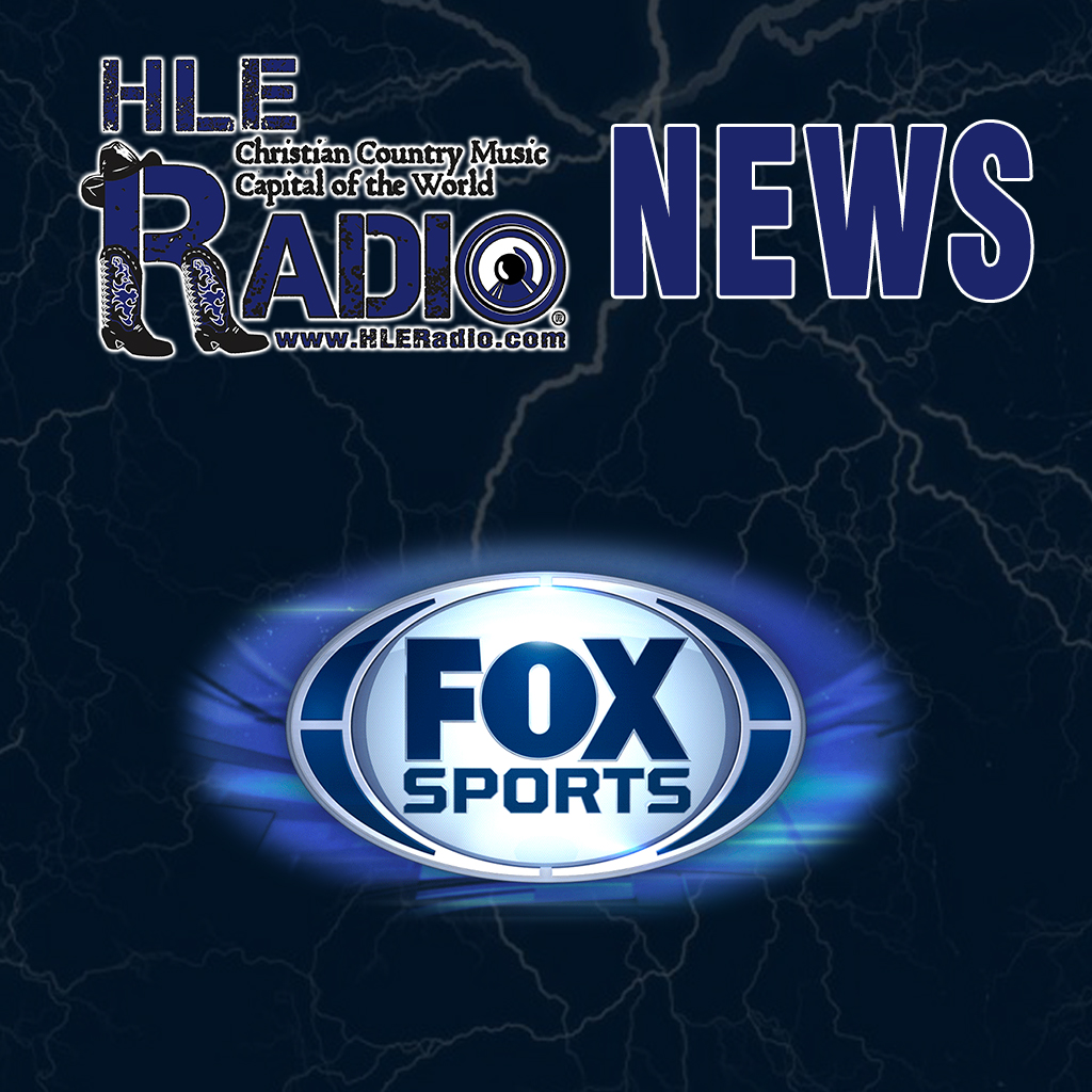 HLE Sports News