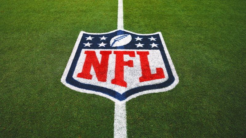 2025 NFL Cuts Tracker: Bucs Drop Shilo Sanders Day After Preseason Ejection