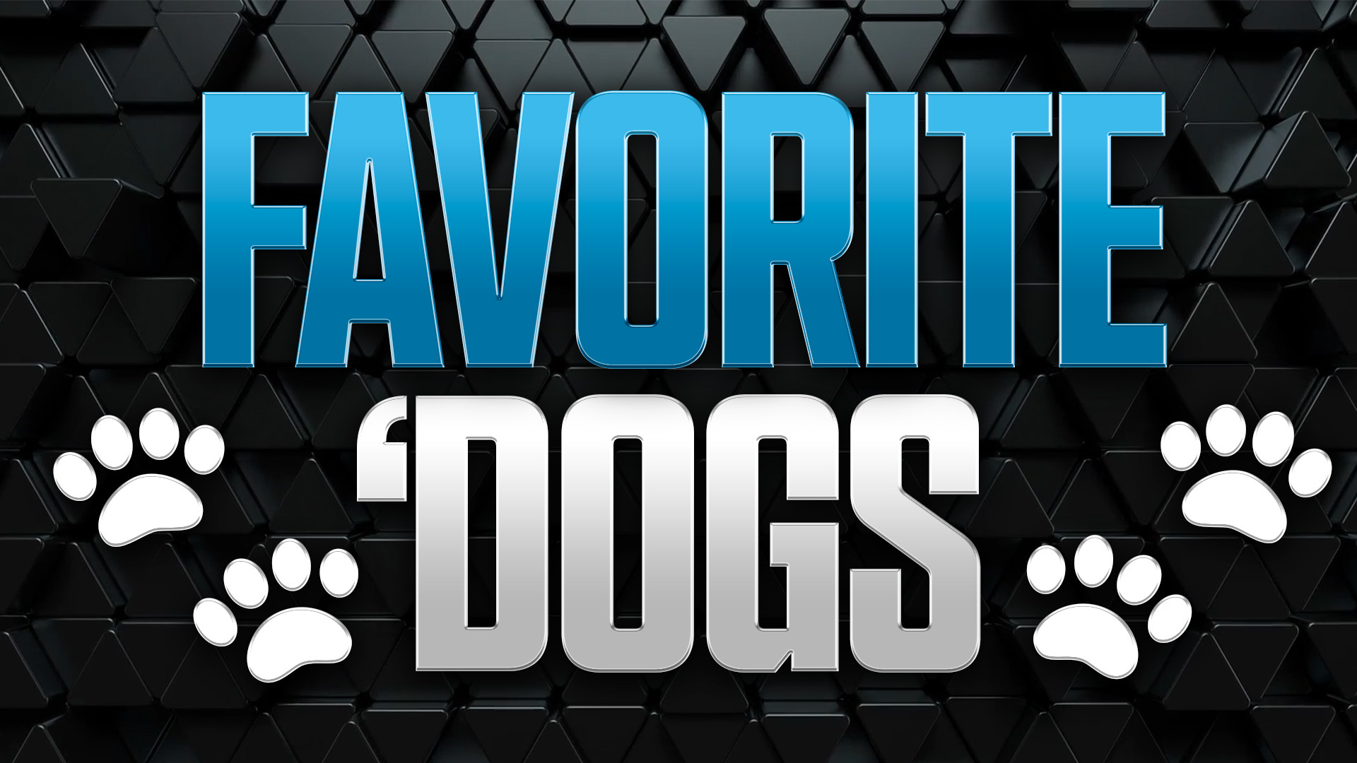 Favorite ‘Dogs: Back Both Commodores, Jaguars to Cover