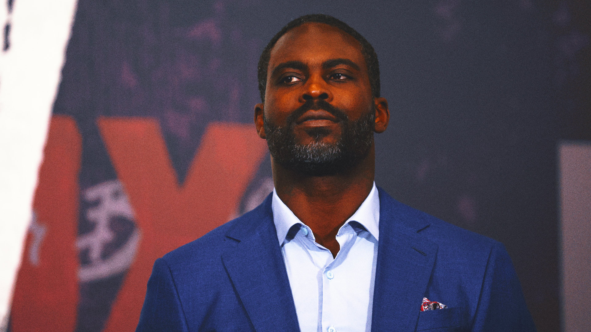 Former NFL Star Michael Vick Gets First Head Coaching Win With Norfolk State