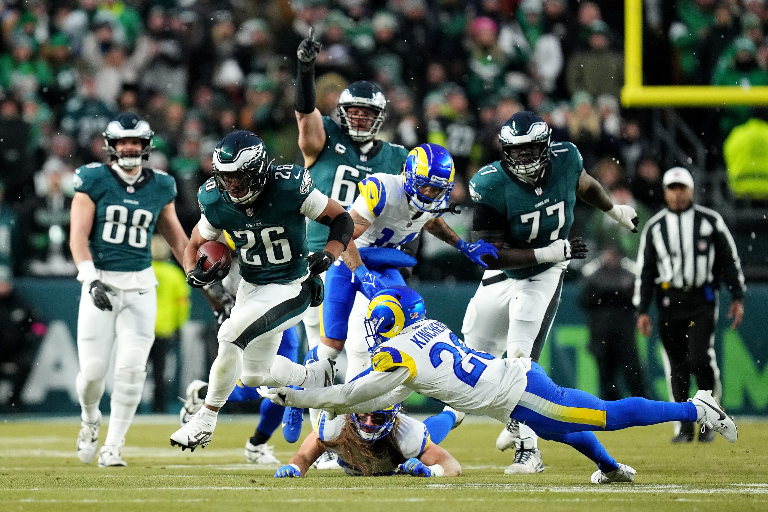 BetMGM Bonus Code ‘FOXSPORTS’ Unlocks Bet $10, Get $150 Promo for NFL Week 3 in MI, NJ, PA, WV