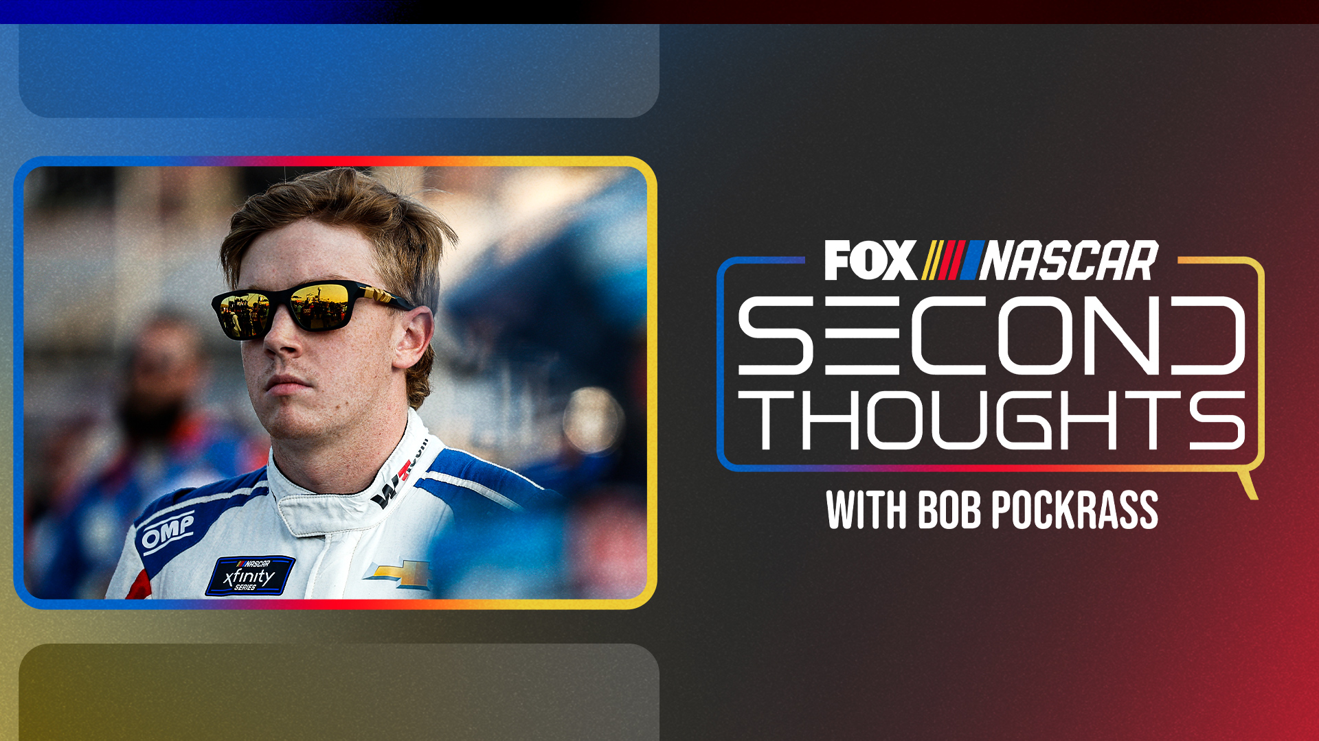 Will Top Cup Prospects Connor Zilisch, Corey Heim Cap Dominant Seasons With Titles?