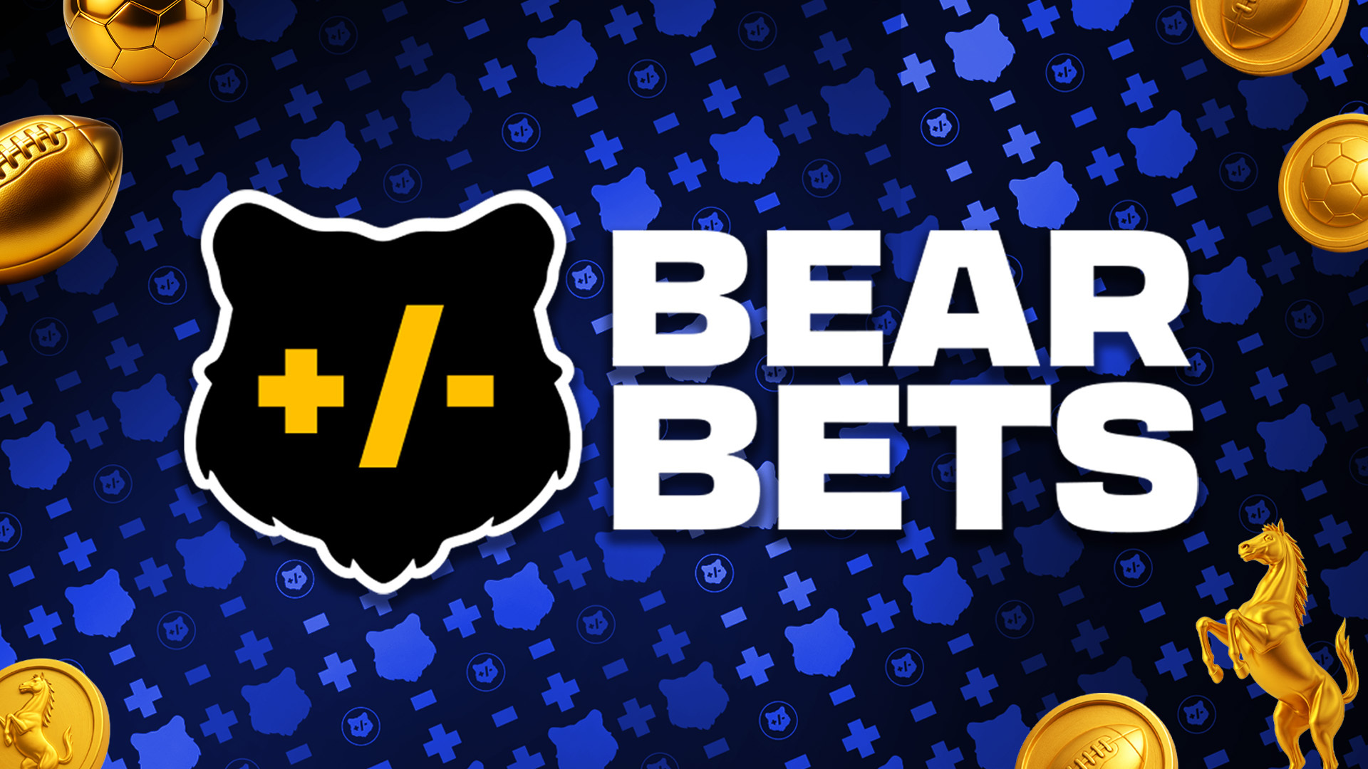 2025 College Football Week 7 Odds: Chris ‘The Bear’ Fallica’s Expert Picks, Best Bets