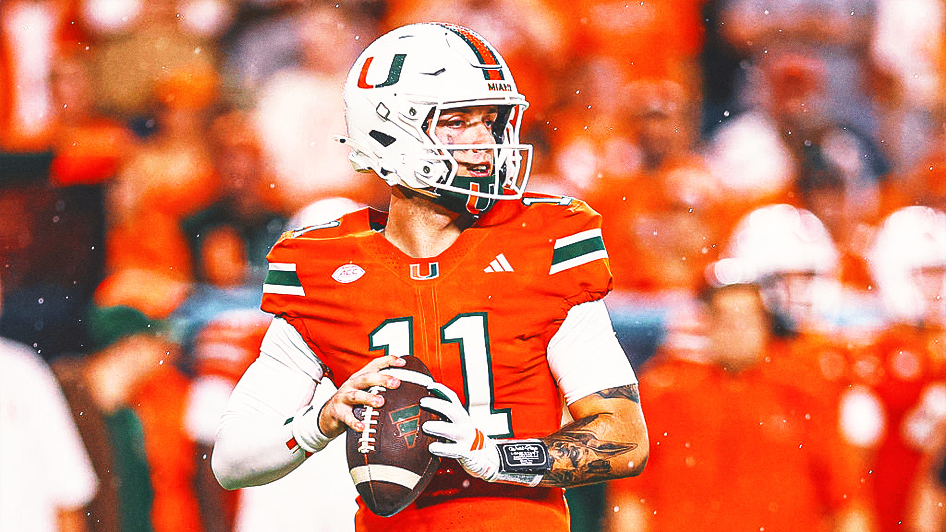 Best College Football Betting Sites & Sportsbook Promos 2025