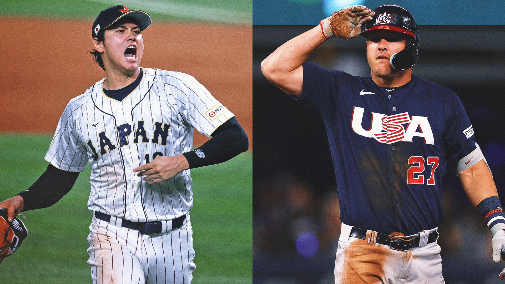 FOX Sports to Air 2026 World Baseball Classic, Including March 17 Championship