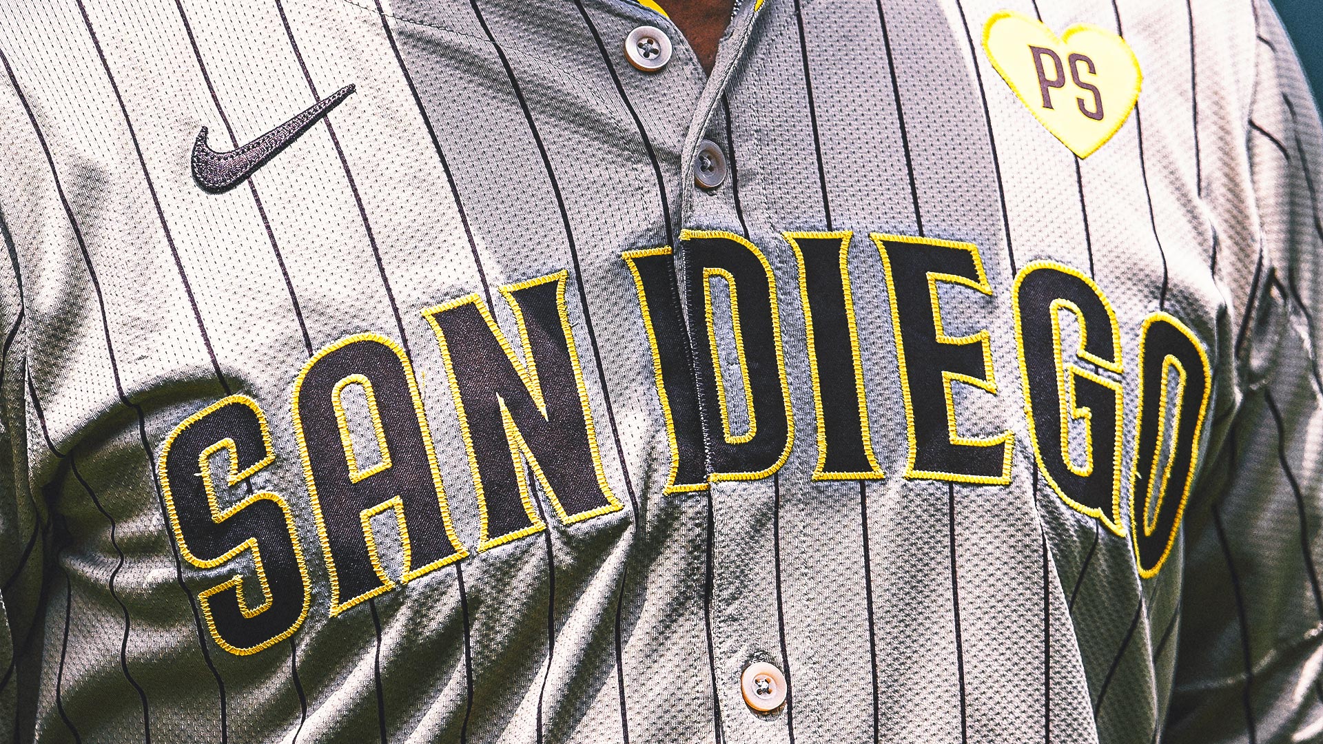 Padres For Sale? Family of Late Owner Peter Seidler Exploring Possibility