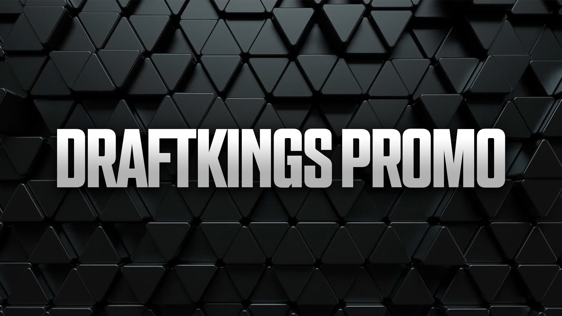 DraftKings Promo: Bet $5, Get $300 If Your Bet Wins, Plus Three Months of NBA League Pass