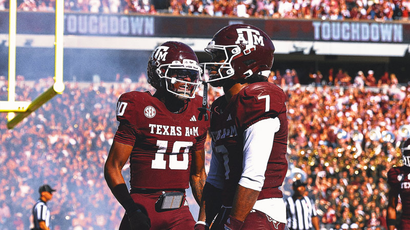 College Football Playoff Live Updates, Scores: Miami Wins in Final Minutes