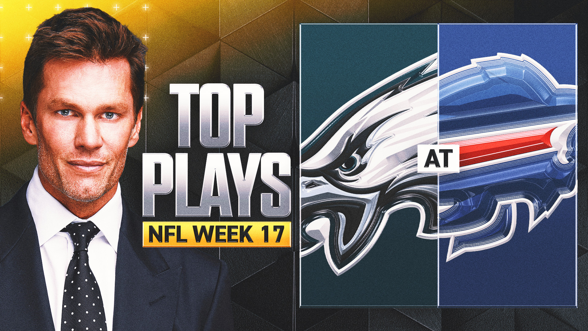 Eagles vs. Bills Live Updates, Score: PHI, BUF Meet in Potential Super Bowl Preview