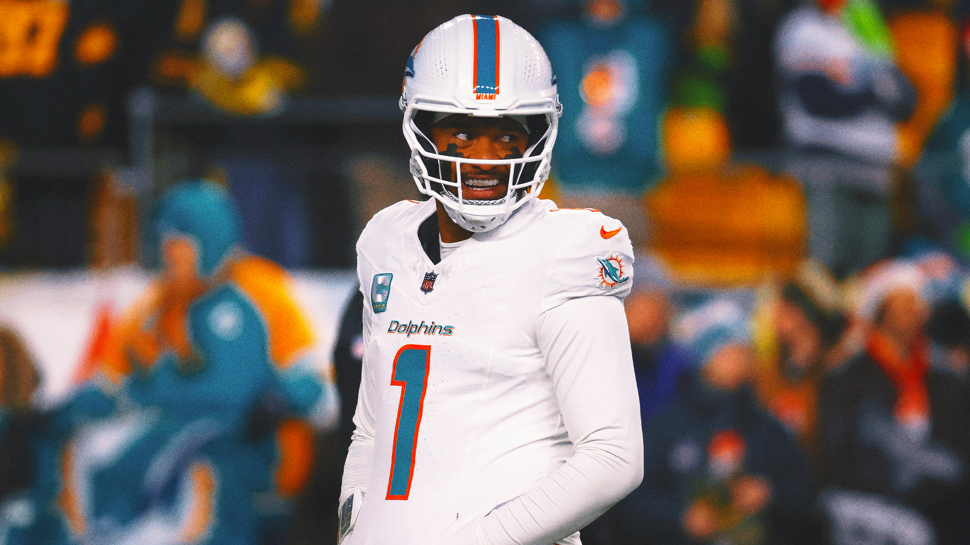 2025 NFL Week 16 Buzz: Dolphins Could Bench Tua Tagovailoa for Final 3 Games