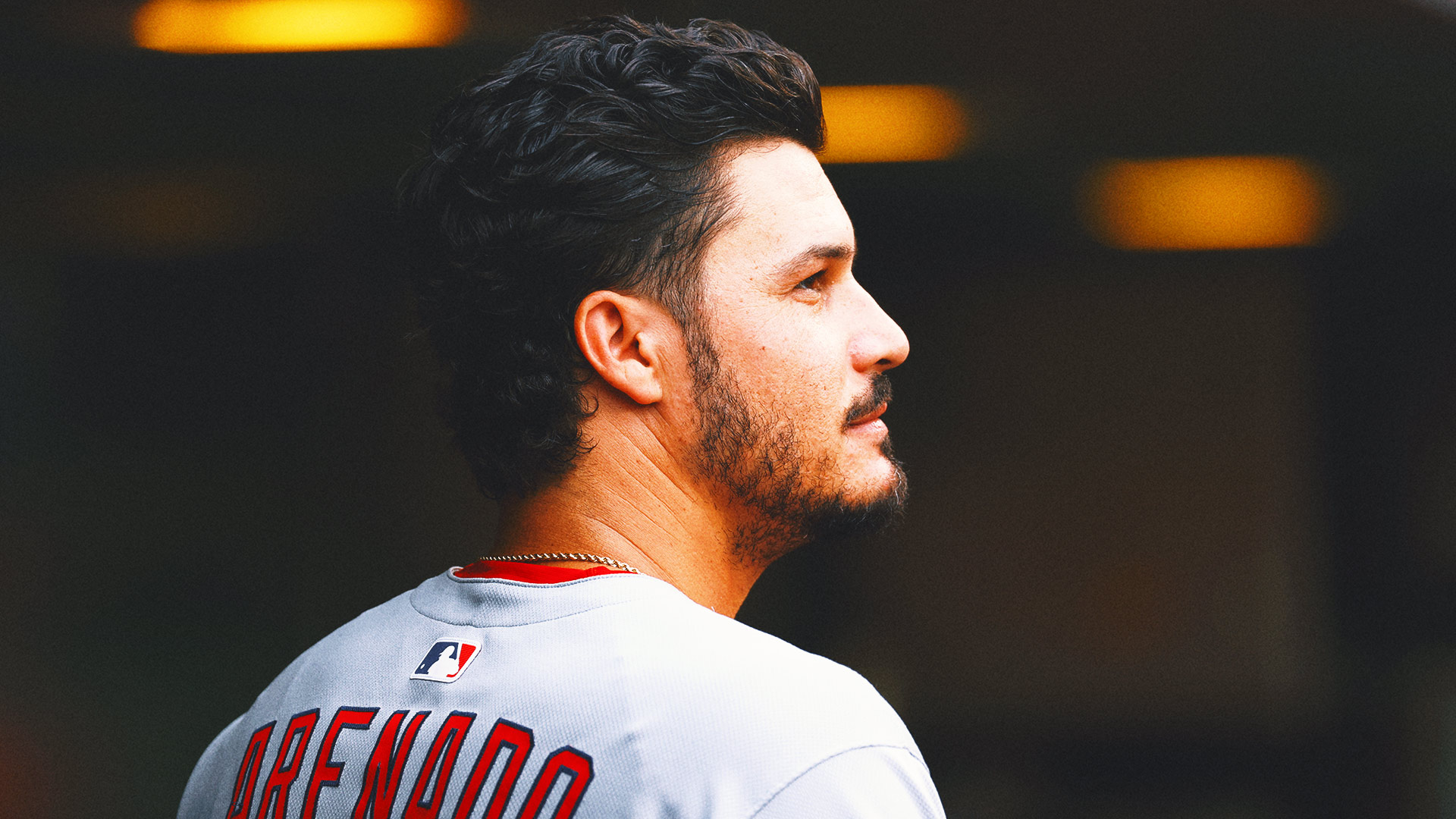 2026 World Baseball Classic: Arenado Switches From USA To Puerto Rico