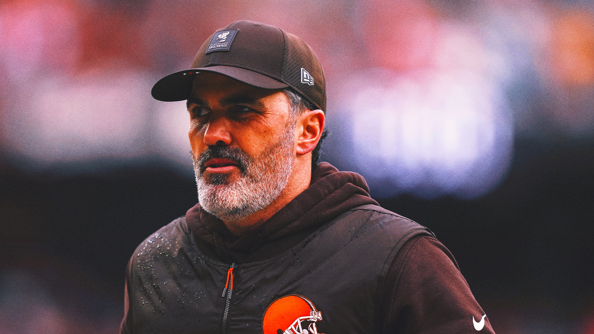 Falcons’ Next Head Coach Odds: Kevin Stefanski Favored; Tomlin Long Shot