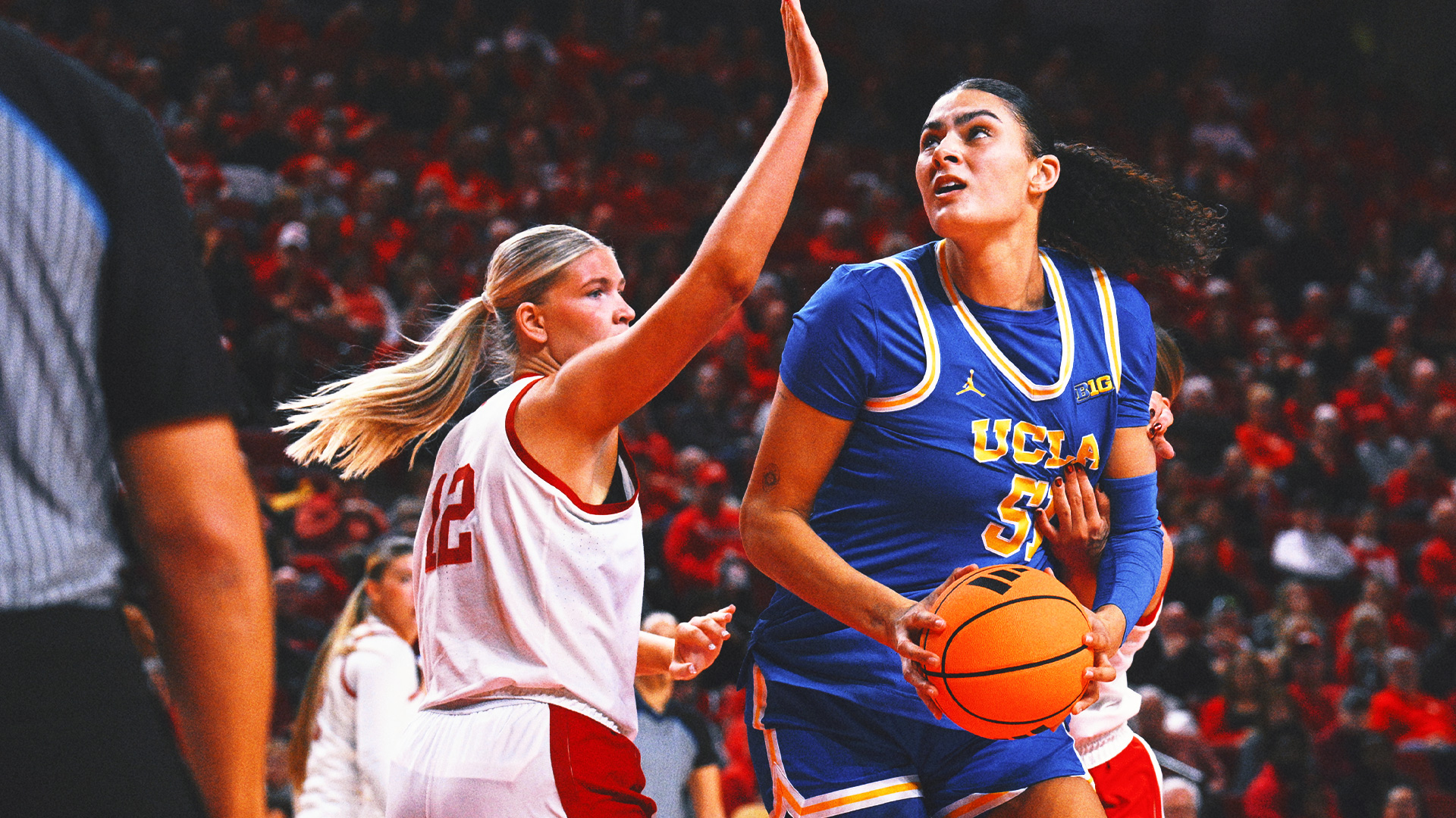 Women’s College Basketball Top 10, Bubble Team NET Rankings: UCLA Narrows the Gap