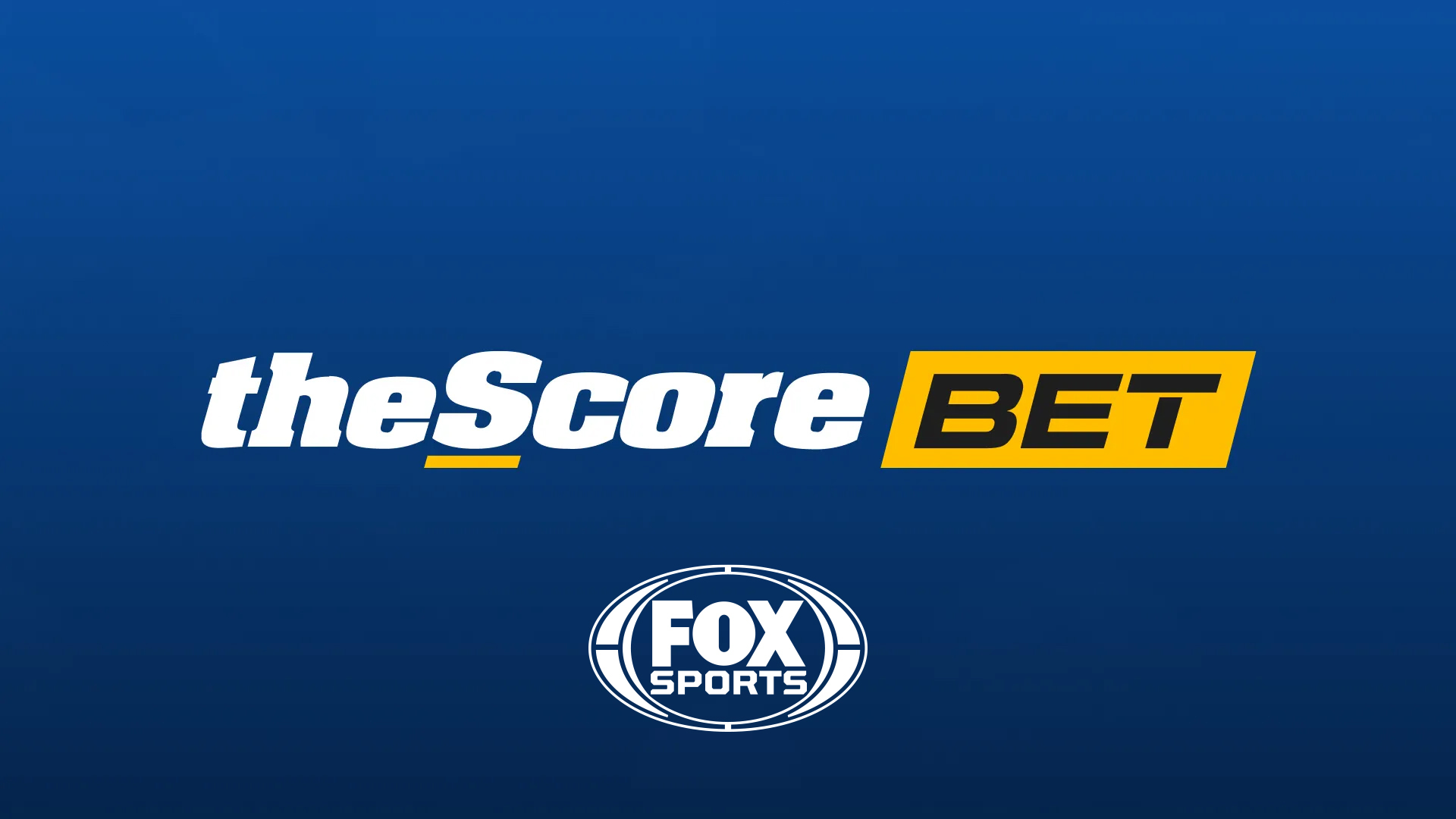 theScore Bet Promo Code 2025: Bet $10, Get $100 If Your Bet Wins