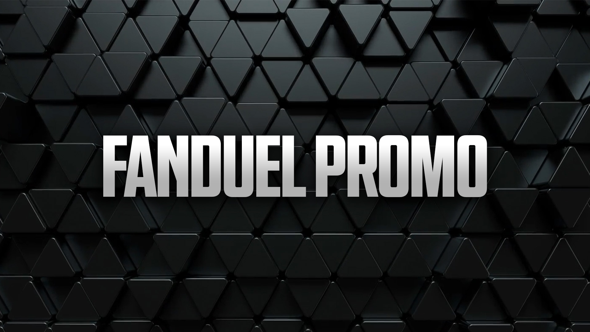 FanDuel Missouri Promo Code: Bet $5, Get $300 In Bonus Bets for FanDuel MO Launch