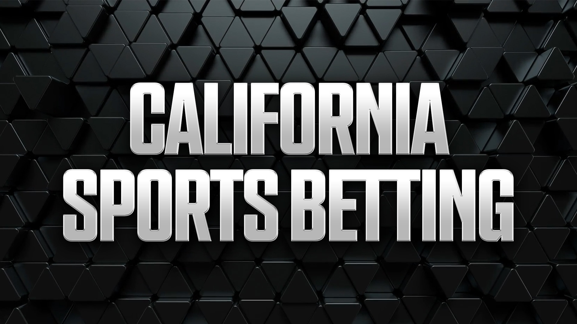 California Sports Betting: Legal Updates and Best DFS Apps
