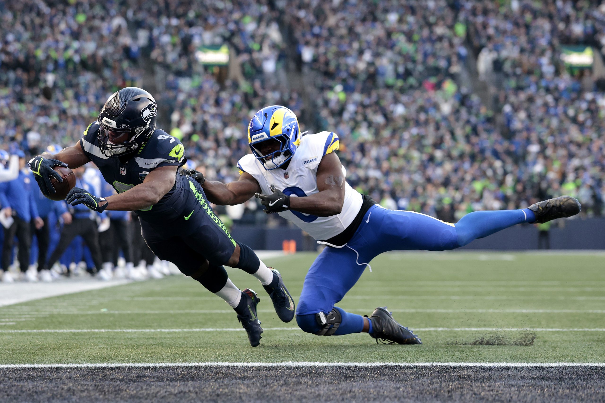 bet365 Bonus Code FOX365: Last Chance to Claim $200 in Bonus Bets for the Big Game, Seattle vs New England