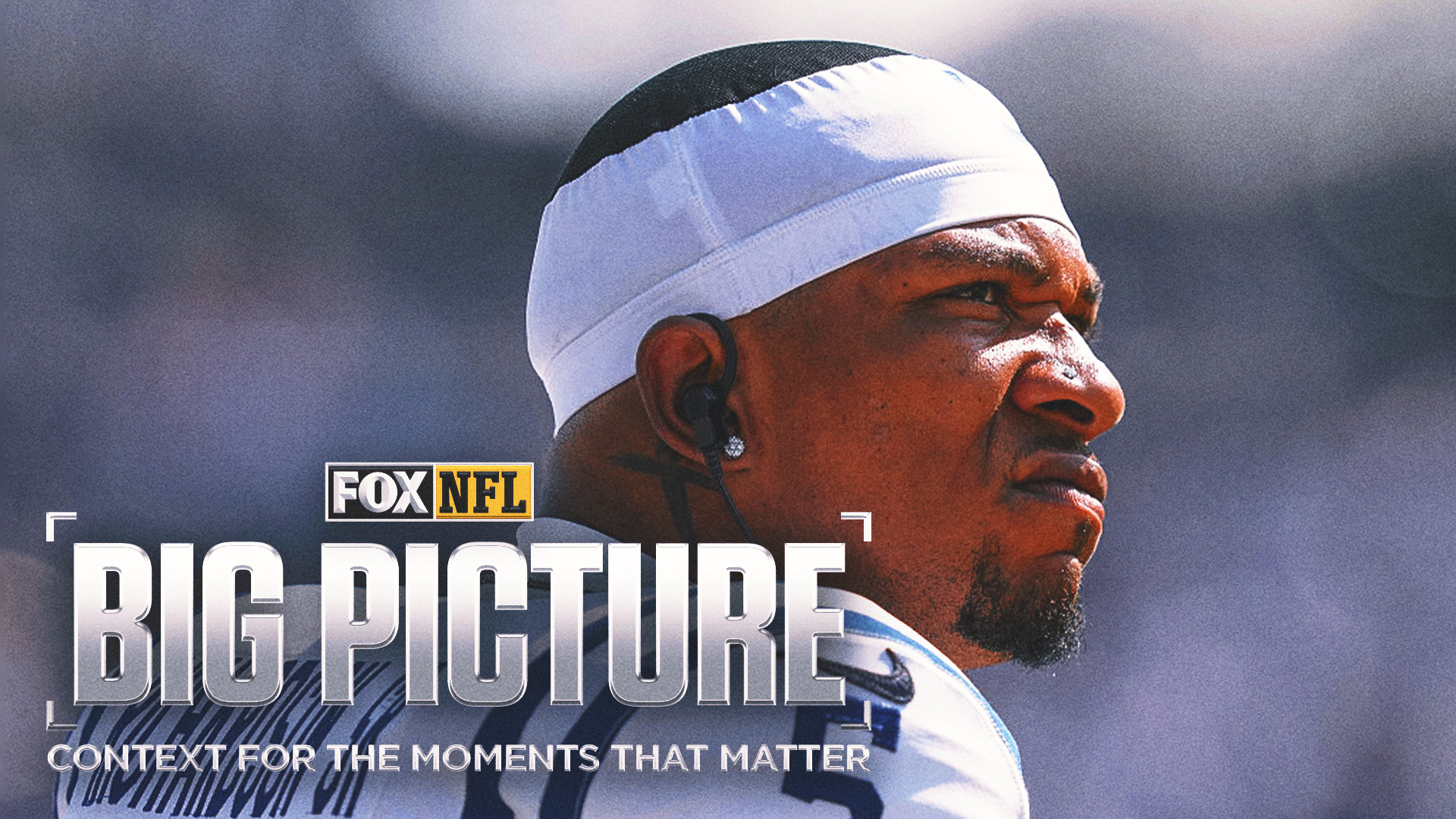 Big Picture: Anthony Richardson’s Agents Say QB’s Next Stop Will Be ‘Box Office’