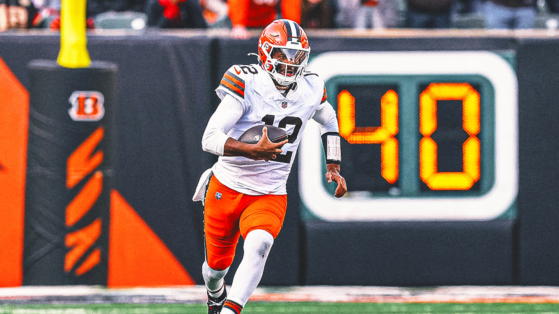 Todd Monken: Shedeur Sanders Has ‘Elite Playmaking’ But Browns’ QB Job is ‘Open’