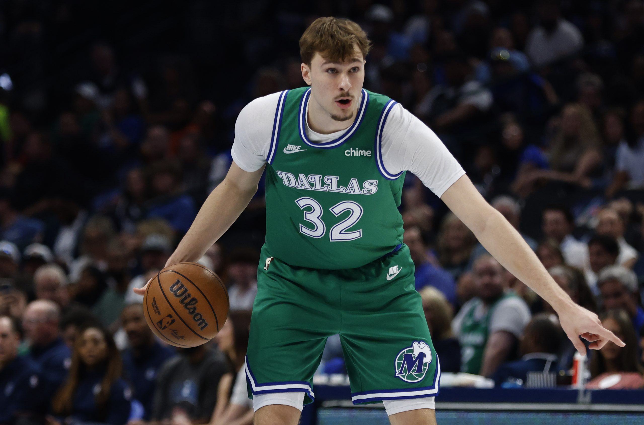 FanDuel Arkansas Promo Code: Bet $5, Get $300 Win or Lose When Betting on Any NBA Game, Warriors vs Mavericks