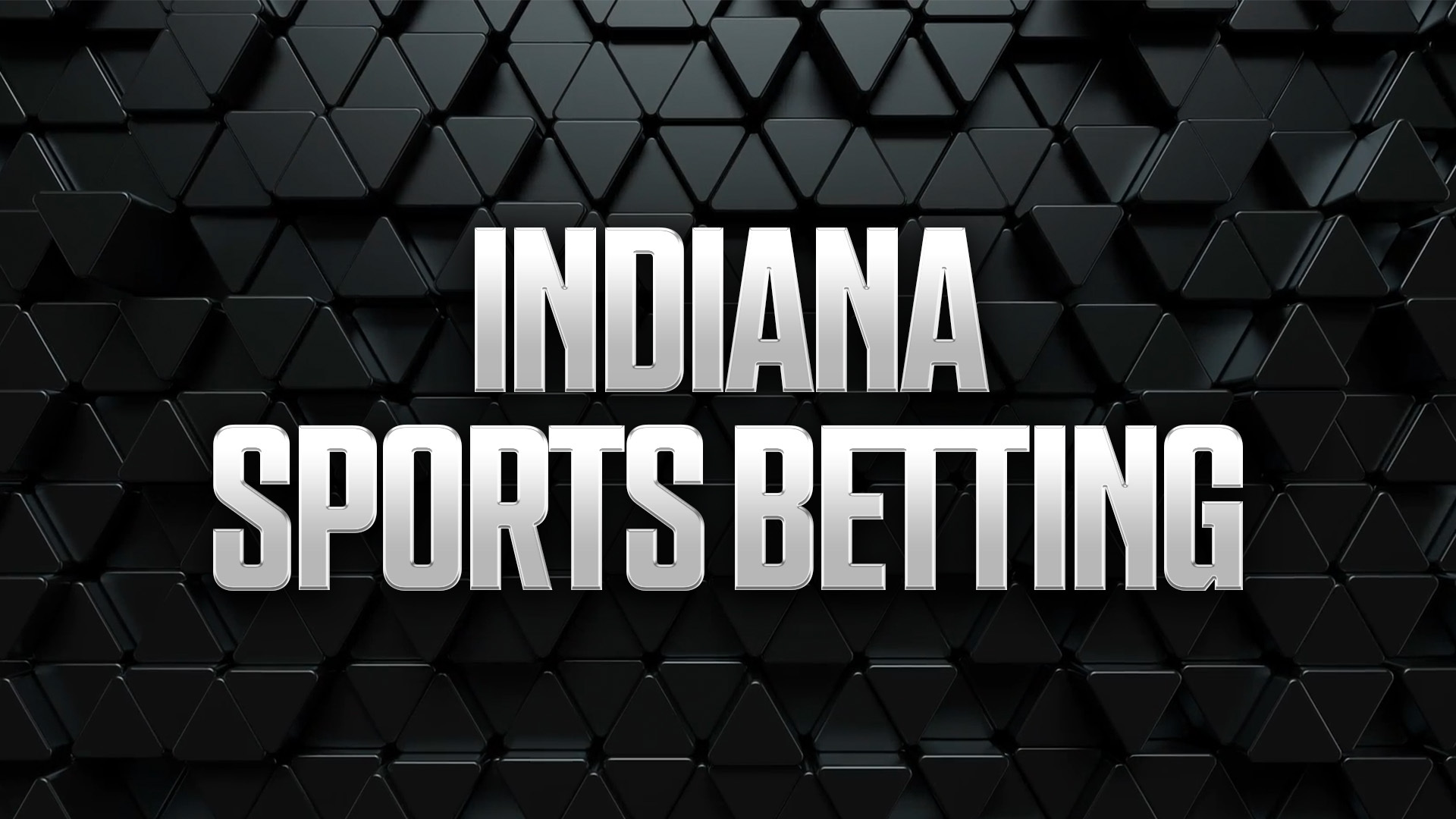 Indiana Sports Betting: IN Sportsbooks, Apps, and Promos