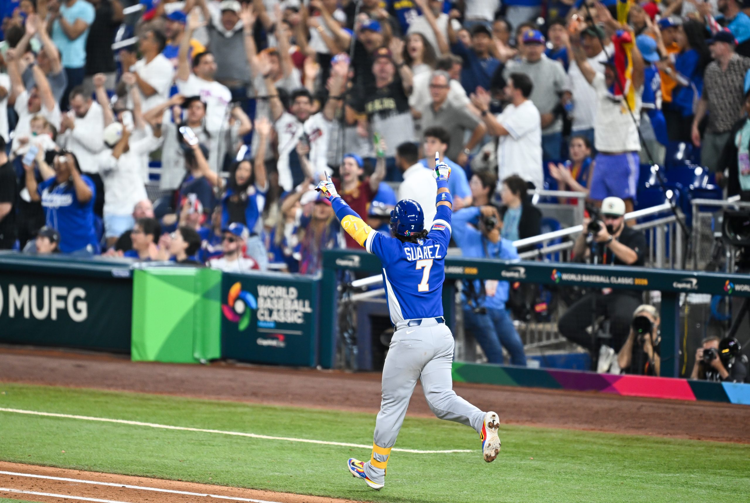 Kalshi Promo Code FOXSPORTS Allows You to Trade $10, Get a $10 Bonus for the World Baseball Classic Final