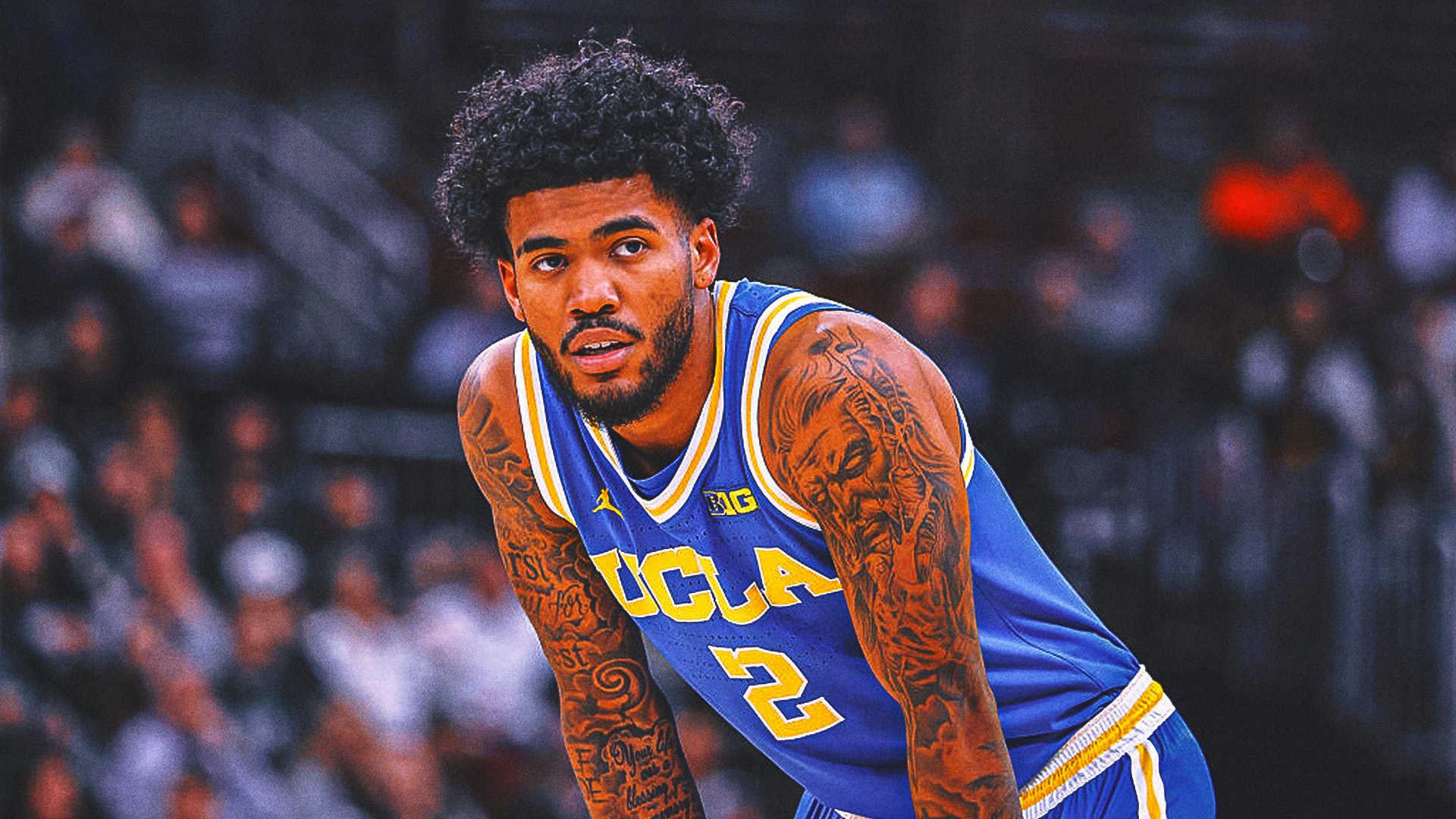 2025-26 March Madness Odds: Men’s, Women’s Tournament Best Bets