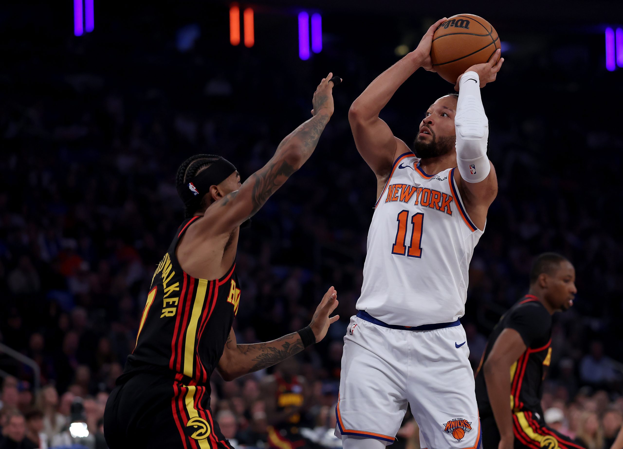 Dabble Promo Code FOX: Get a $10 No Deposit Bonus for Today’s NBA Playoffs Action