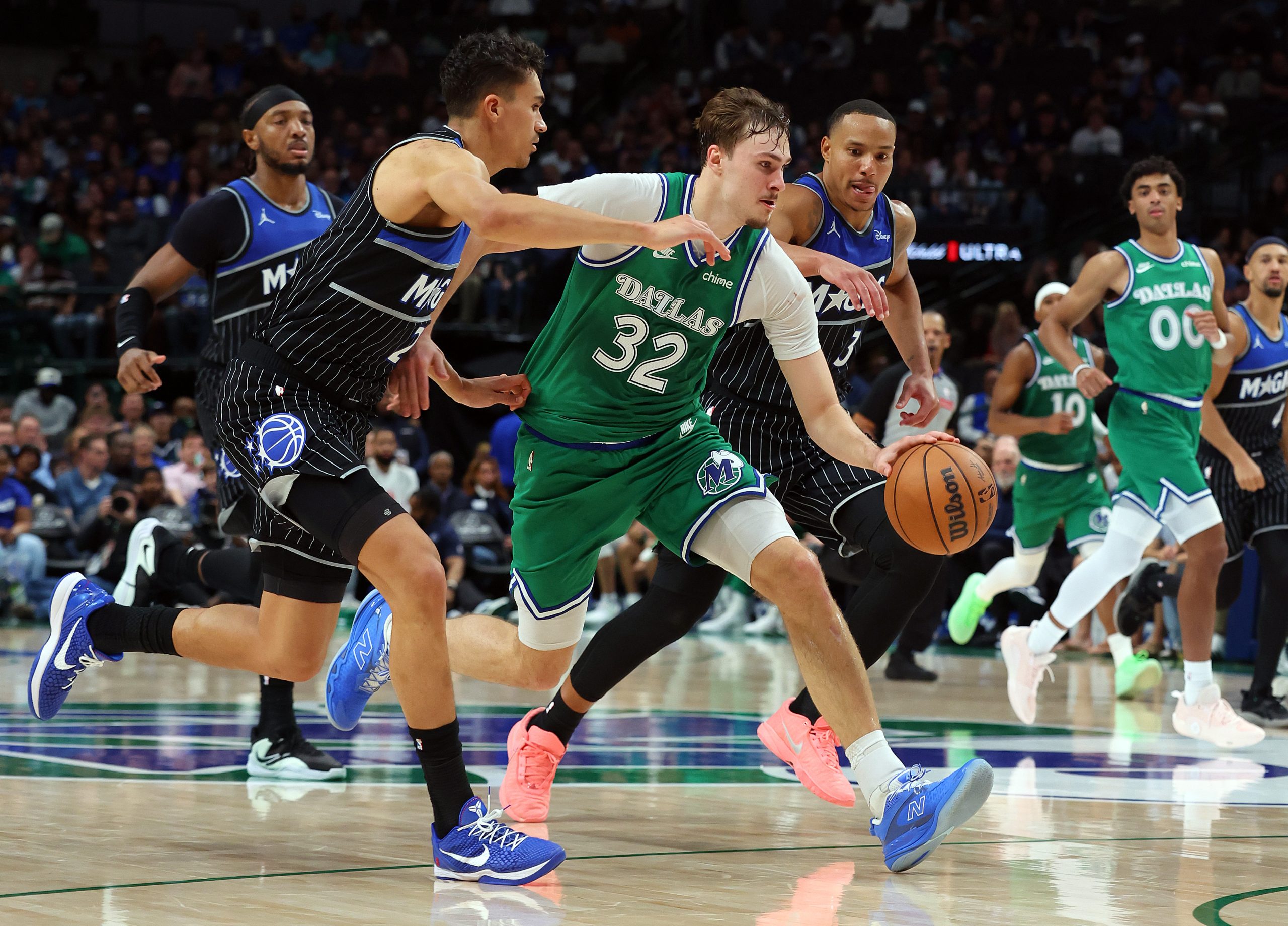 BetMGM Bonus Code FOXSPORTS: Claim up to $1500 in Bonuses for Tonight’s NBA – Lakers vs Mavericks and More