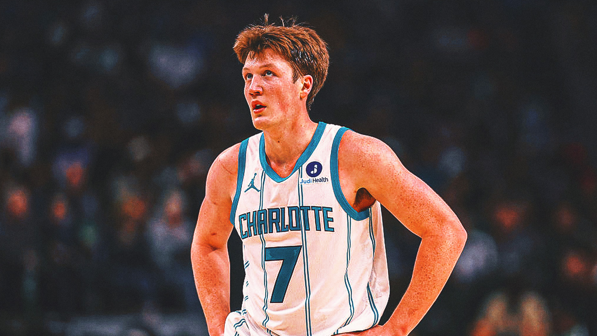 2025-26 NBA Rookie of the Year Odds: Knueppel Favored After Flagg’s Rough Night