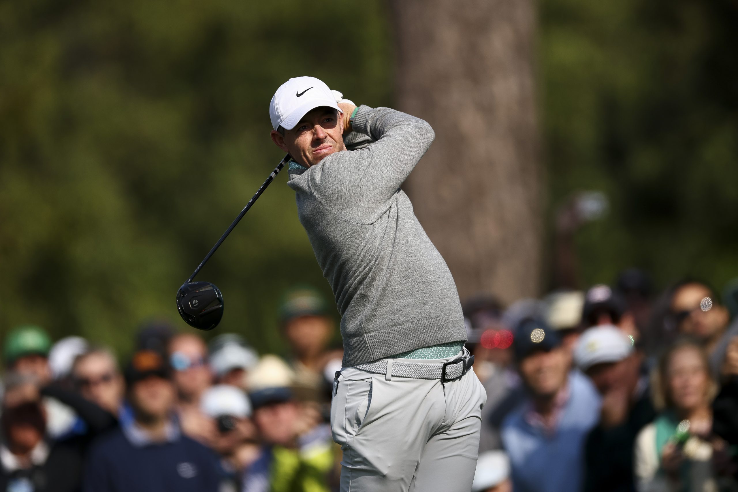 Masters Odds: How to Bet on the 2026 Masters Tournament and Claim $2000+ in Sportsbook Promos