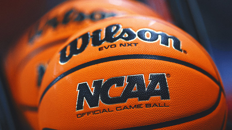 March Madness: NCAA Tournament, Men’s and Women’s, Will Expand to 76 Teams