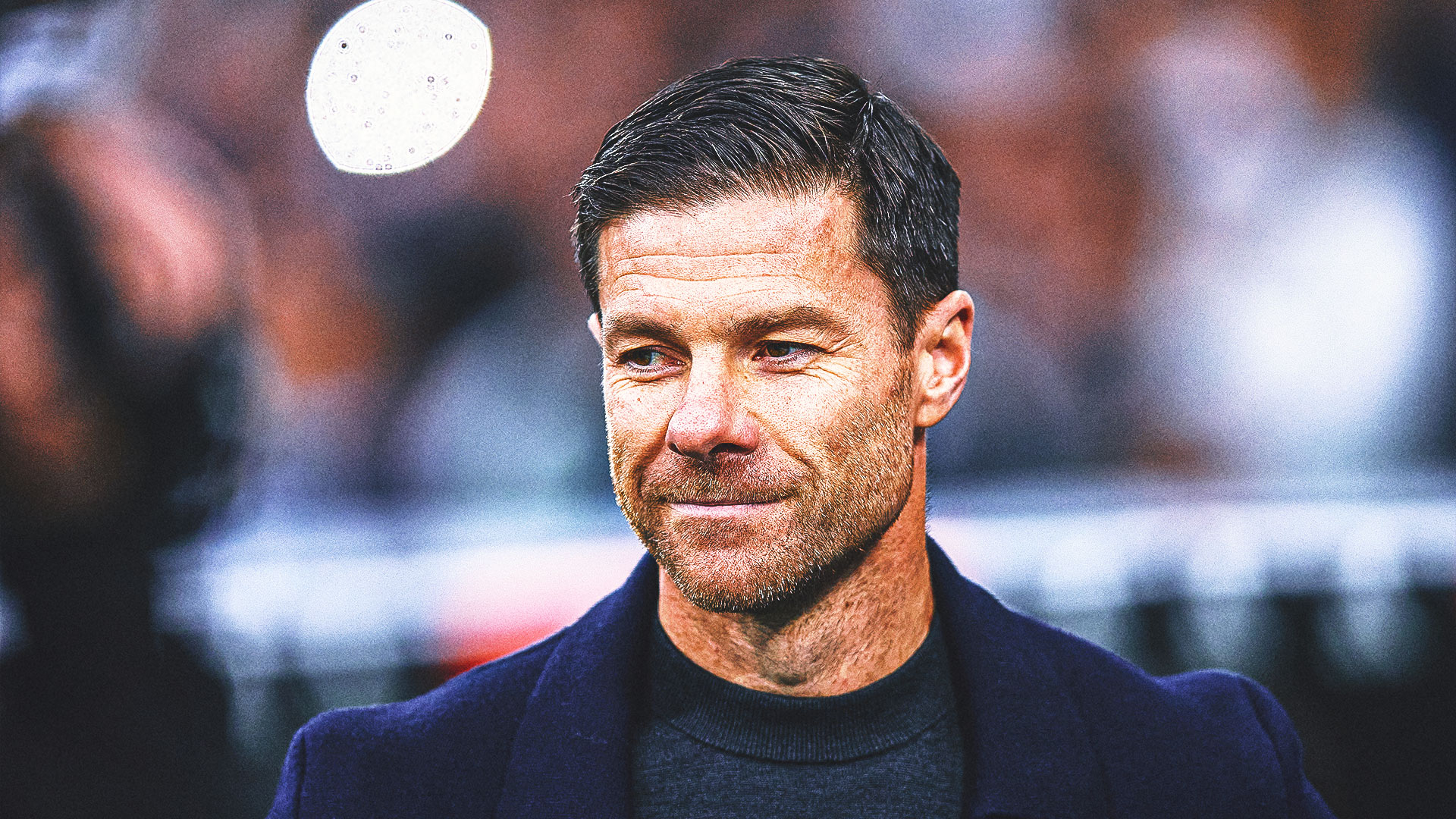 Xabi Alonso Ready For ‘Beautiful Project’ As He Takes Over At Chelsea