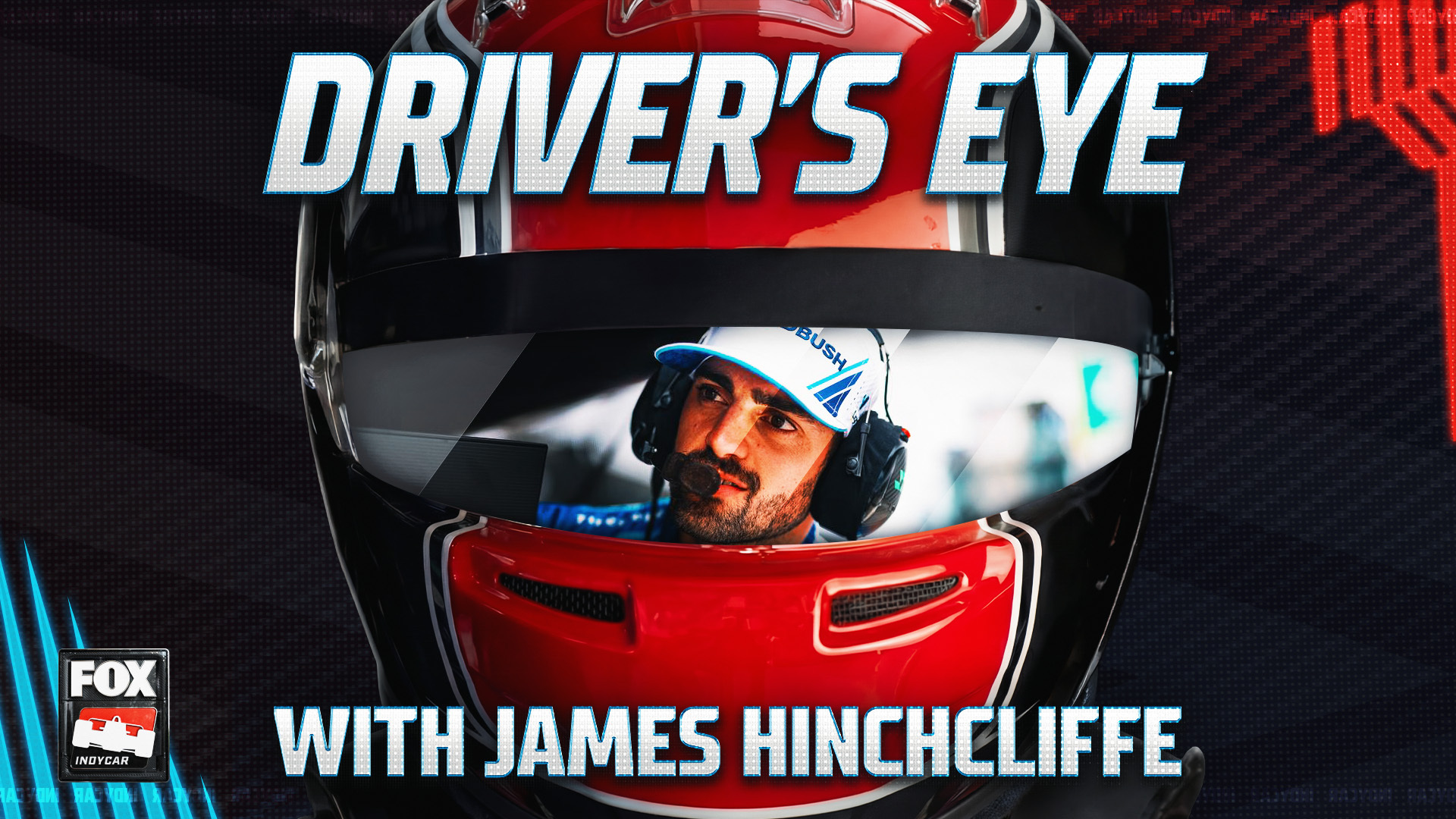 INDYCAR Drivers’ Midseason Report Cards, From A’s To Needs Improvement