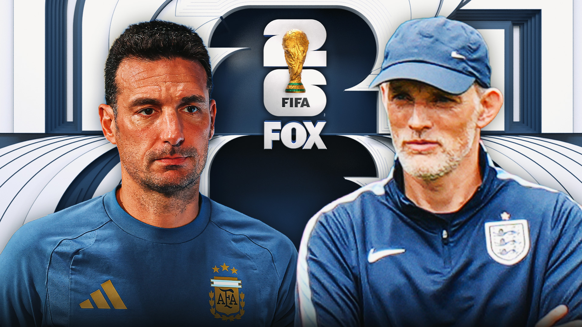 Former U.S. Coach Bob Bradley Explains Coach’s Perspective On Hydration Breaks