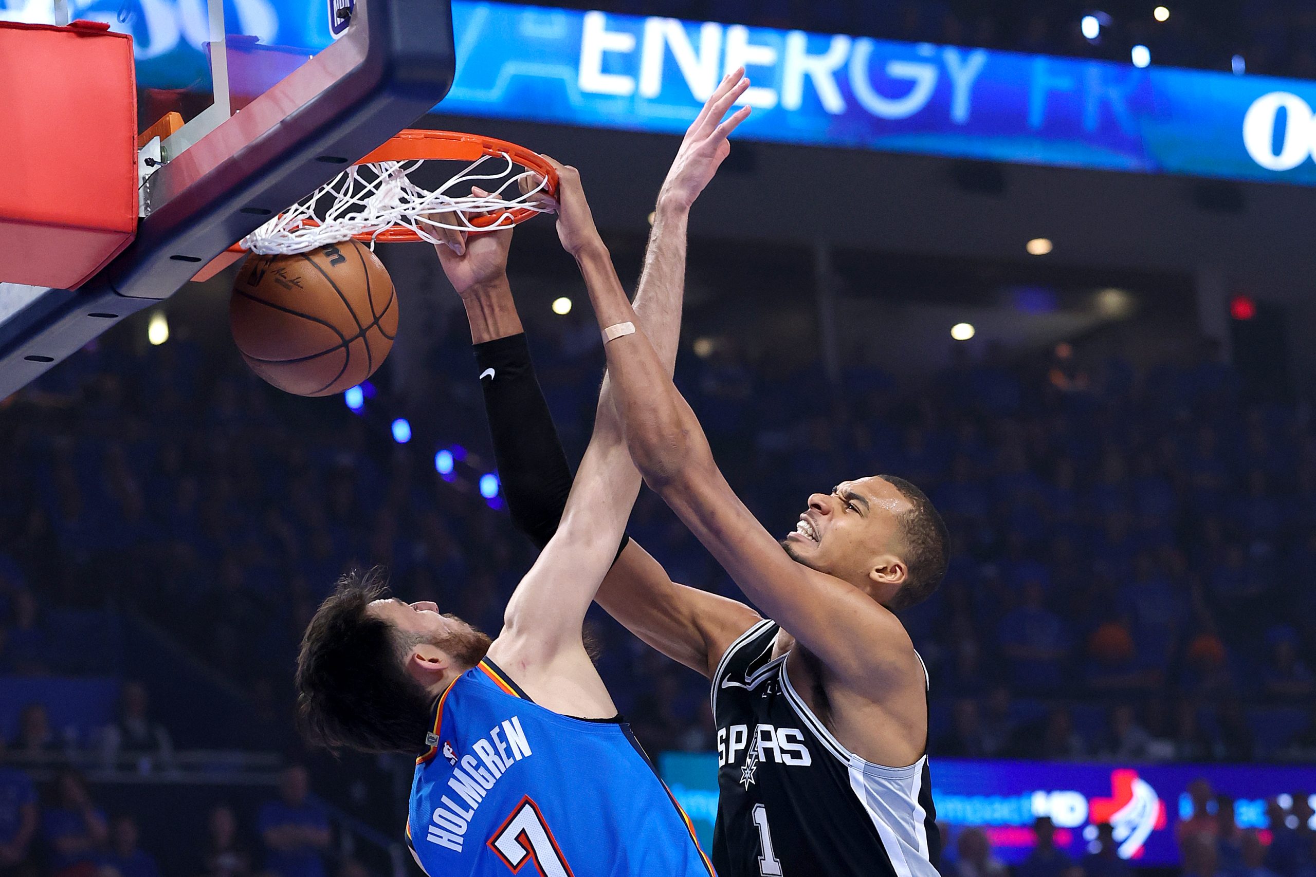Kalshi Promo Code FOXSPORTS: Get a $10 Bonus for Game 1 of the NBA Finals, Spurs vs. Knicks