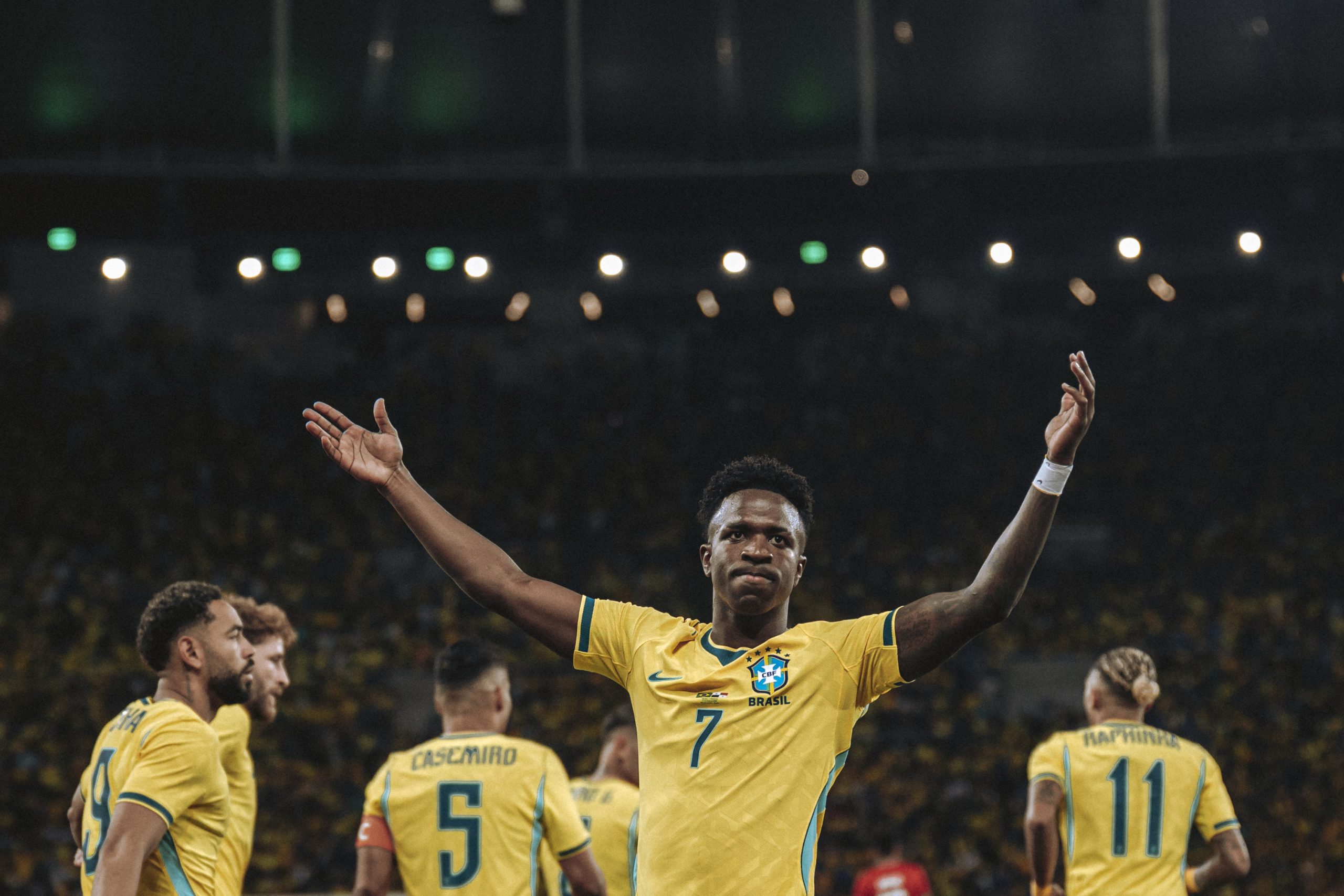 DraftKings Sportsbook World Cup Odds: Winning Odds, Top Goalscorer and More