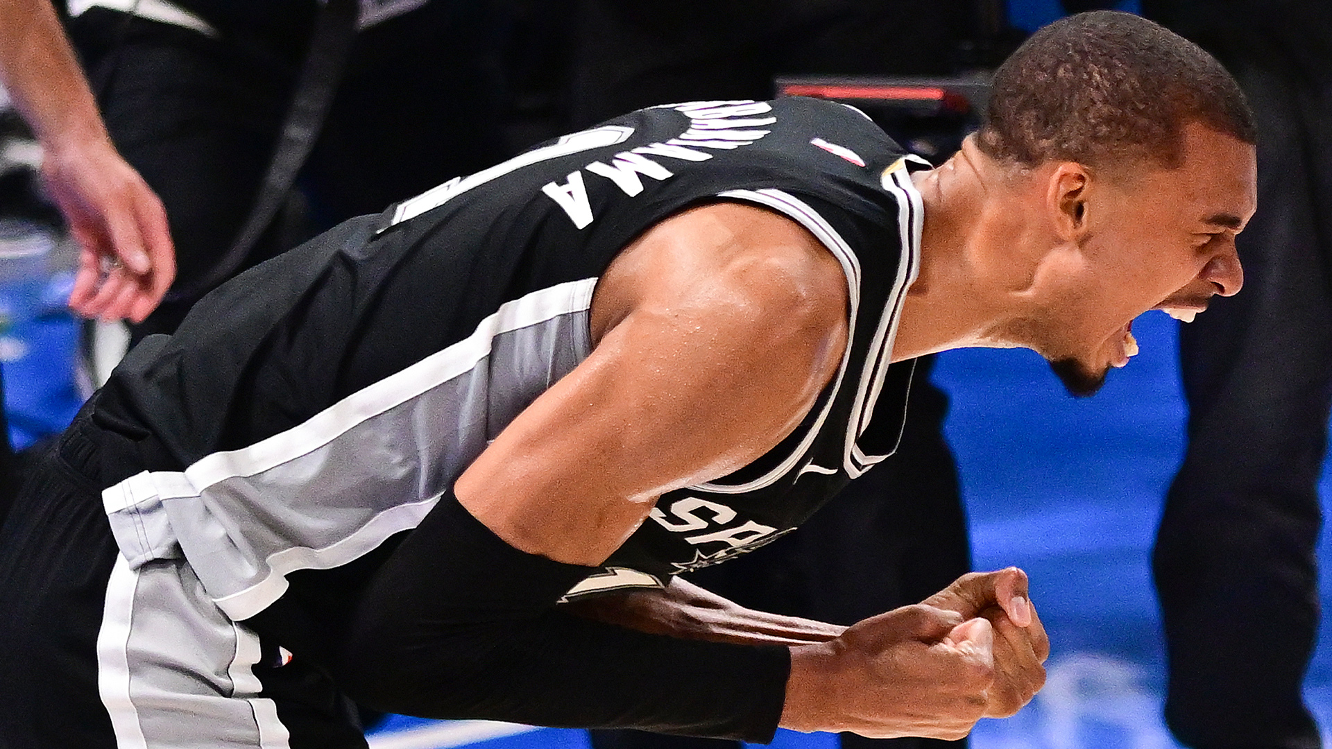 2025-26 NBA Playoff Odds: Why Victor Wembanyama Will Win Finals MVP