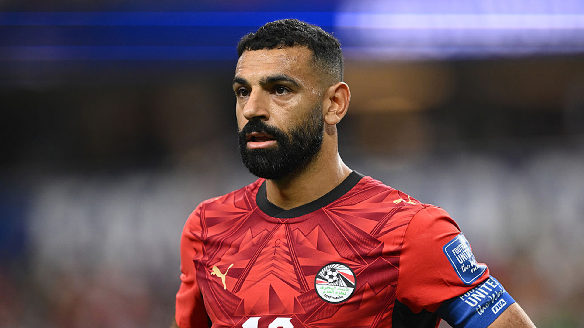 2026 World Cup Round Of 16 Odds: Who’s Favored To Advance?